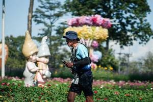 BIB: 
                            <button type="button" onclick="openModal(27621905)" class="btn btn-primary btn-sm float-right btn-popup" data-toggle="modal" data-target=".modal-high-quality">
                        <i class="fas fa-shopping-cart"></i> Add to Cart
                    </button>
                                            <button type="button" onclick="isThisMe(27621905, true)" class="btn btn-success btn-sm float-right btn-popup btn-isme hidden" data-toggle="tooltip" data-placement="bottom" title="นี่คือรูปของคุณใช่ไหม คลิกที่นี่เพื่อเอาเข้าอัลบั้ม">
                        <i class="fas fa-plus"></i> Add to album
                    </button>
                    <button type="button" onclick="isThisMe(27621905, false)" class="btn btn-warning btn-sm float-right btn-popup btn-isnotme hidden">
                        <i class="fas fa-ban"></i> Remove from album
                    </button>